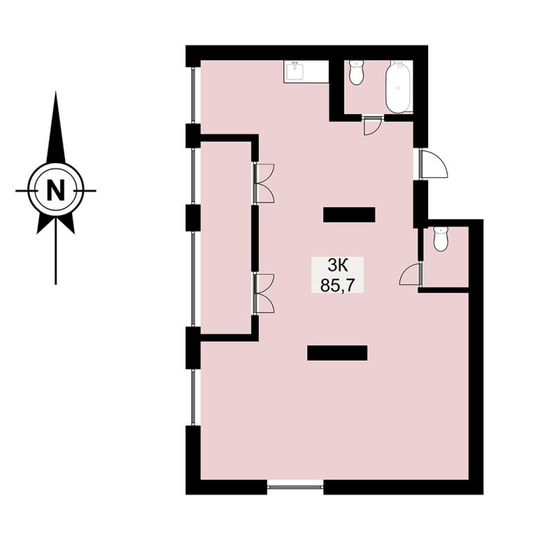 3к_85,7 кв.м_дом 10 - этаж 5-6